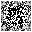 QR code with ARS Irrigation contacts
