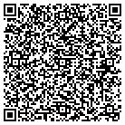 QR code with Technical Innovations contacts