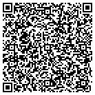 QR code with Auto Marketing Service contacts