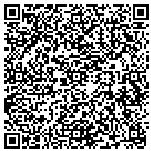 QR code with Online Orders Network contacts