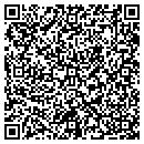 QR code with Materials Systems contacts