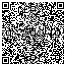QR code with DLH Industries contacts