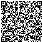 QR code with Eckerd College Management Dev contacts