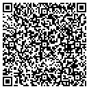 QR code with Total Scales System contacts