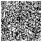 QR code with Huntington Hose & Hydraulics contacts
