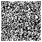 QR code with Deshler Farmers Elevator Co contacts