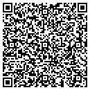 QR code with Kids Act II contacts