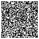 QR code with Sparkle Cleaners contacts