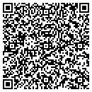 QR code with Stephens Drapery contacts