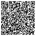 QR code with Megsinet contacts