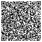 QR code with Clendenin & Zbierajewski contacts