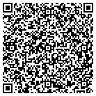 QR code with Optical Imaging Systems contacts