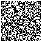 QR code with Salineville Head Start Program contacts