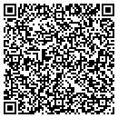 QR code with Production Workers contacts
