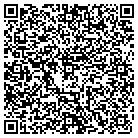 QR code with Perry Twp Police Department contacts