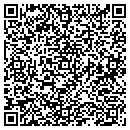 QR code with Wilcox Printing Co contacts