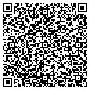 QR code with TNT Blooms contacts