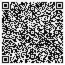 QR code with Todd Reed contacts