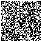 QR code with Msapple Technologies LLC contacts