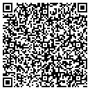 QR code with Moore Farm contacts