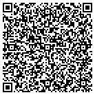 QR code with Wheelersburg United Methodist contacts