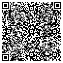 QR code with A & J Farms Ltd contacts