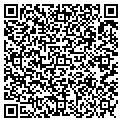 QR code with Backroom contacts