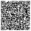 QR code with Chase contacts