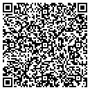 QR code with Budget Host Inn contacts