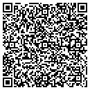 QR code with Baskin-Robbins contacts