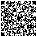 QR code with Sunray Foods Inc contacts