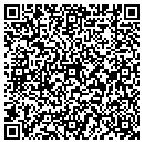 QR code with Ajs Drive Through contacts