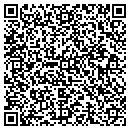 QR code with Lily Whitestone LTD contacts