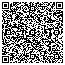 QR code with Apollo Pixel contacts