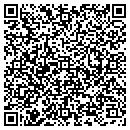 QR code with Ryan C Cherry DDS contacts