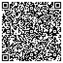 QR code with Textile Studio contacts