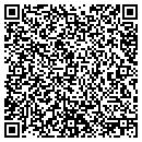 QR code with James R Loeb MD contacts