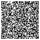 QR code with Circle M Stables contacts