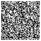 QR code with Pathfinder Consulting contacts
