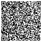 QR code with Edward S Brandon DDS contacts