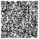 QR code with Morris Flowers & Gifts contacts
