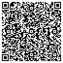 QR code with Formulations contacts