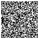 QR code with Recycled Fibers contacts