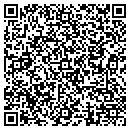 QR code with Louie's Record Shop contacts