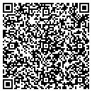 QR code with Led Sled Customs contacts