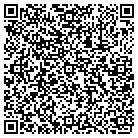 QR code with Megan K Roberts Attorney contacts