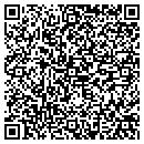 QR code with Weekend At Bernie's contacts