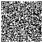 QR code with Local Services Warehouse contacts