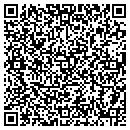 QR code with Main Attraction contacts