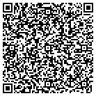 QR code with Access Soil Drilling Inc contacts